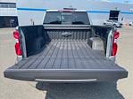 New 2026 Chevrolet Silverado 1500 LTZ Crew Cab 4WD Pickup for sale #5325 - photo 9