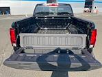 New 2026 Chevrolet Colorado Trail Boss Crew Cab 4WD Pickup for sale #5326 - photo 10