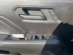 New 2026 Chevrolet Colorado Trail Boss Crew Cab 4WD Pickup for sale #5326 - photo 11