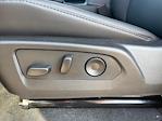 New 2026 Chevrolet Colorado Trail Boss Crew Cab 4WD Pickup for sale #5326 - photo 12
