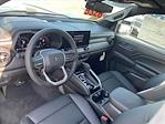 New 2026 Chevrolet Colorado Trail Boss Crew Cab 4WD Pickup for sale #5326 - photo 13