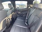New 2026 Chevrolet Colorado Trail Boss Crew Cab 4WD Pickup for sale #5326 - photo 14