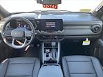 New 2026 Chevrolet Colorado Trail Boss Crew Cab 4WD Pickup for sale #5326 - photo 15