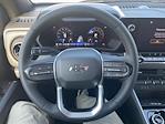 New 2026 Chevrolet Colorado Trail Boss Crew Cab 4WD Pickup for sale #5326 - photo 16