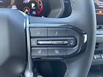 New 2026 Chevrolet Colorado Trail Boss Crew Cab 4WD Pickup for sale #5326 - photo 17