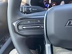 New 2026 Chevrolet Colorado Trail Boss Crew Cab 4WD Pickup for sale #5326 - photo 18