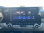 New 2026 Chevrolet Colorado Trail Boss Crew Cab 4WD Pickup for sale #5326 - photo 19