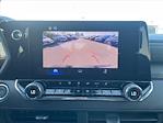 New 2026 Chevrolet Colorado Trail Boss Crew Cab 4WD Pickup for sale #5326 - photo 20