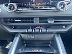 New 2026 Chevrolet Colorado Trail Boss Crew Cab 4WD Pickup for sale #5326 - photo 21