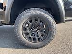 New 2026 Chevrolet Colorado Trail Boss Crew Cab 4WD Pickup for sale #5326 - photo 23