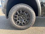 New 2026 Chevrolet Colorado Trail Boss Crew Cab 4WD Pickup for sale #5326 - photo 24