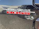 New 2026 Chevrolet Colorado Trail Boss Crew Cab 4WD Pickup for sale #5326 - photo 25