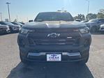 New 2026 Chevrolet Colorado Trail Boss Crew Cab 4WD Pickup for sale #5326 - photo 26