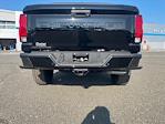 New 2026 Chevrolet Colorado Trail Boss Crew Cab 4WD Pickup for sale #5326 - photo 27