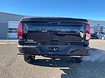 New 2026 Chevrolet Colorado Trail Boss Crew Cab for sale #5326 - photo 28