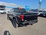 New 2026 Chevrolet Colorado Trail Boss Crew Cab 4WD Pickup for sale #5326 - photo 2