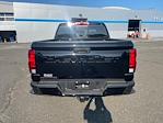 New 2026 Chevrolet Colorado Trail Boss Crew Cab 4WD Pickup for sale #5326 - photo 4
