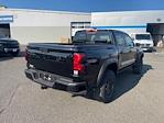 New 2026 Chevrolet Colorado Trail Boss Crew Cab 4WD Pickup for sale #5326 - photo 5