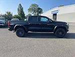 New 2026 Chevrolet Colorado Trail Boss Crew Cab 4WD Pickup for sale #5326 - photo 6