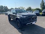 New 2026 Chevrolet Colorado Trail Boss Crew Cab 4WD Pickup for sale #5326 - photo 7