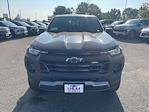 New 2026 Chevrolet Colorado Trail Boss Crew Cab 4WD Pickup for sale #5326 - photo 8