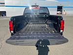 New 2026 Chevrolet Colorado Trail Boss Crew Cab 4WD Pickup for sale #5326 - photo 9
