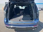 New 2025 Chevrolet Tahoe Premier 4WD SUV for sale #5327 - photo 10