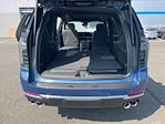 New 2025 Chevrolet Tahoe Premier 4WD SUV for sale #5327 - photo 11