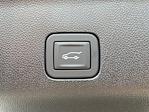 New 2025 Chevrolet Tahoe Premier 4WD SUV for sale #5327 - photo 12