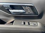 New 2025 Chevrolet Tahoe Premier 4WD SUV for sale #5327 - photo 13