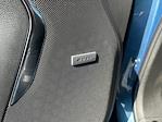New 2025 Chevrolet Tahoe Premier 4WD SUV for sale #5327 - photo 14