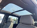 New 2025 Chevrolet Tahoe Premier 4WD SUV for sale #5327 - photo 16