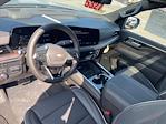 New 2025 Chevrolet Tahoe Premier 4WD SUV for sale #5327 - photo 17