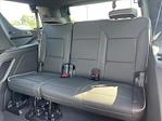 New 2025 Chevrolet Tahoe Premier 4WD SUV for sale #5327 - photo 18