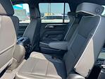New 2025 Chevrolet Tahoe Premier 4WD SUV for sale #5327 - photo 19