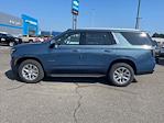 New 2025 Chevrolet Tahoe Premier 4WD SUV for sale #5327 - photo 3