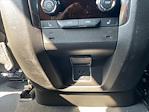 New 2025 Chevrolet Tahoe Premier 4WD SUV for sale #5327 - photo 20