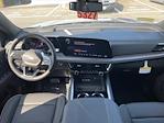 New 2025 Chevrolet Tahoe Premier 4WD SUV for sale #5327 - photo 21