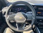 New 2025 Chevrolet Tahoe Premier 4WD SUV for sale #5327 - photo 22