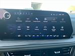 New 2025 Chevrolet Tahoe Premier 4WD SUV for sale #5327 - photo 25