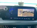 New 2025 Chevrolet Tahoe Premier 4WD SUV for sale #5327 - photo 26
