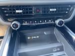 New 2025 Chevrolet Tahoe Premier 4WD SUV for sale #5327 - photo 27