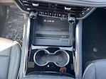New 2025 Chevrolet Tahoe Premier 4WD SUV for sale #5327 - photo 28