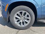 New 2025 Chevrolet Tahoe Premier 4WD SUV for sale #5327 - photo 30