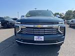 New 2025 Chevrolet Tahoe Premier 4WD SUV for sale #5327 - photo 31