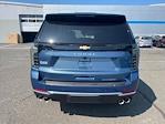 New 2025 Chevrolet Tahoe Premier 4WD SUV for sale #5327 - photo 4