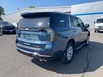 New 2025 Chevrolet Tahoe Premier 4WD SUV for sale #5327 - photo 5