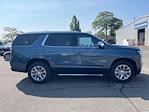 New 2025 Chevrolet Tahoe Premier 4WD SUV for sale #5327 - photo 6