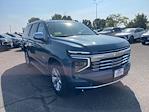 New 2025 Chevrolet Tahoe Premier 4WD SUV for sale #5327 - photo 7