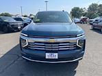 New 2025 Chevrolet Tahoe Premier 4WD SUV for sale #5327 - photo 8